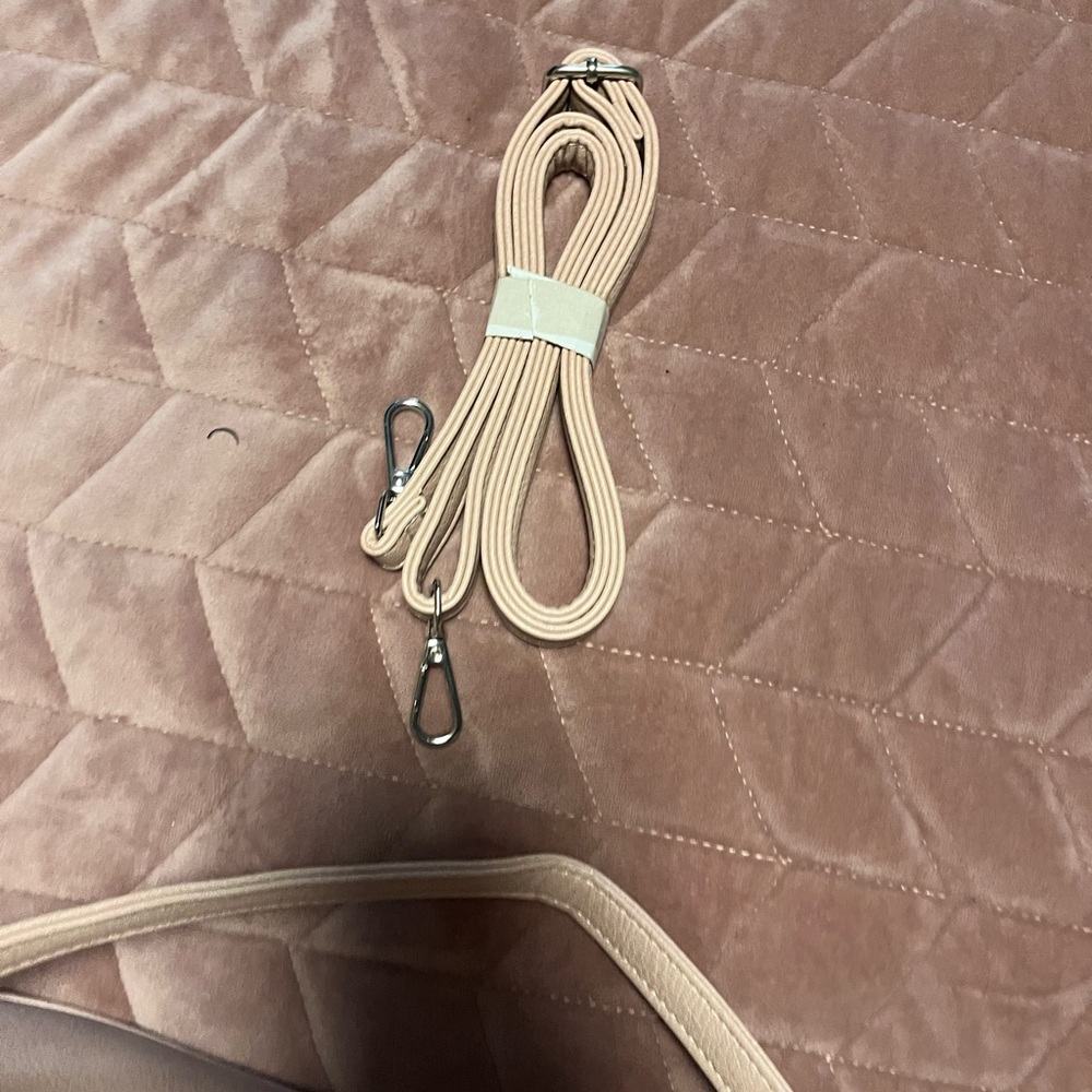 Shoulder bag - Picture 2 of 5